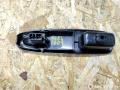 кнопка стеклоподъемника двери Peugeot 406 1 поколение [рестайлинг] 2002, 2.0 л., дизель, МКПП, седан, 26267 - фото №5