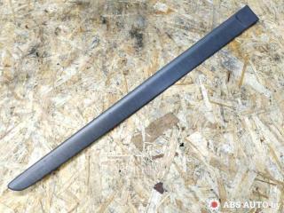 молдинг двери задней правой Renault Laguna 2 поколение 2003, 1.9 л., дизель, МКПП, универсал, 8200036023