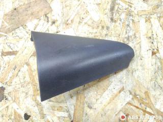 накладка на зеркало Renault Laguna 2 поколение 2003, 1.9 л., дизель, МКПП, универсал, 8200000088