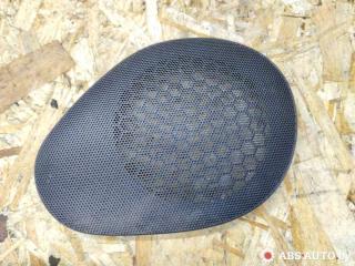 сетка на динамик Peugeot 406 1 поколение [рестайлинг] 2002, 2.0 л., дизель, МКПП, седан, 9616307377, 93195101