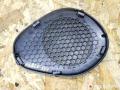 сетка на динамик Peugeot 406 1 поколение [рестайлинг] 2002, 2.0 л., дизель, МКПП, седан, 9616307377, 93195101 - фото №2
