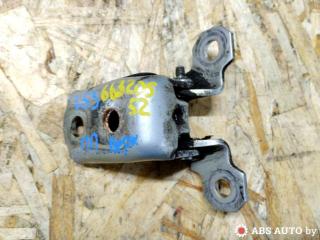 петля двери Renault Laguna 2 поколение 2003, 1.9 л., дизель, МКПП, универсал