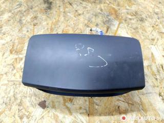 монитор мультимедиа Renault Laguna 2 поколение [рестайлинг] 2007, 1.9 л., дизель, МКПП, универсал, 8200290542, NS5072224, 21675992, 8200285177