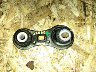 подушка крепления двигателя Renault Grand Scenic 2 поколение 2006, 1.9 л., дизель, МКПП, минивэн, 8200103263, 11350BV000