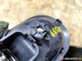 ручка внутренняя передняя правая Renault Grand Scenic 2 поколение 2006, 1.9 л., дизель, МКПП, минивэн, 8200028486, 5005500006 - фото №3