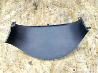 рамка панели приборов Renault Laguna 2 поколение 2003, 1.9 л., дизель, МКПП, универсал, 8200285175