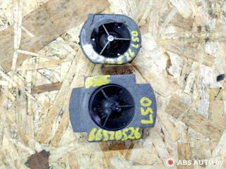 динамик высокочастотный (пищалка) Renault Laguna 2 поколение [рестайлинг] 2007, 1.9 л., дизель, МКПП, универсал, 8200001434C