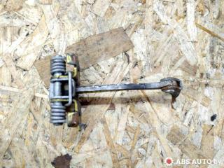 ограничитель открывания двери Renault Laguna 2 поколение [рестайлинг] 2007, 1.9 л., дизель, МКПП, универсал, 721