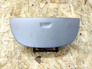 пепельница Citroen C5 1 поколение 2004, 1.6 л., дизель, МКПП, хетчбэк 5 дв., 9650231877