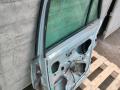 дверь задняя правая Renault Laguna 2 поколение 2003, 1.9 л., дизель, МКПП, универсал - фото №11