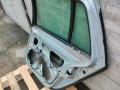 дверь задняя правая Renault Laguna 2 поколение 2003, 1.9 л., дизель, МКПП, универсал - фото №12