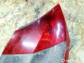 фонарь задний правый Renault Grand Scenic 2 поколение 2006, 1.9 л., дизель, МКПП, минивэн, 8200493375, 8200493374D - фото №2