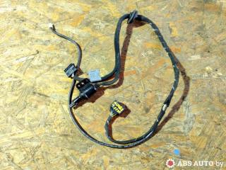 дверная проводка BMW 7 серия E65/E66/E67 2004, 4.4 л., бензин, АКПП, седан, 6913139, 6913128