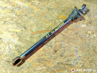 ограничитель открывания двери задней BMW 7 серия E65/E66/E67 2004, 4.4 л., бензин, АКПП, седан, 51227001005, 7513PR