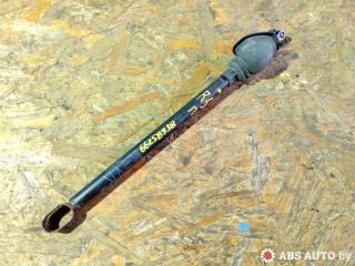 ограничитель открывания двери BMW 7 серия E65/E66/E67 2004, 4.4 л., бензин, АКПП, седан, 51217001004, 7512PW