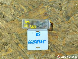 фонарь салона (плафон) BMW 7 серия E65/E66/E67 2004, 4.4 л., бензин, АКПП, седан, 6972605, 6962009, 6902911, 6961999, 63316972605, 63316962009, 63316902911, 63316961999