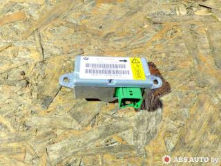 блок AirBag BMW 7 серия E65/E66/E67 2004, 4.4 л., бензин, АКПП, седан, 65776920477, 5WK43011