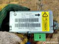 блок AirBag BMW 7 серия E65/E66/E67 2004, 4.4 л., бензин, АКПП, седан, 65776920477, 5WK43011 - фото №4