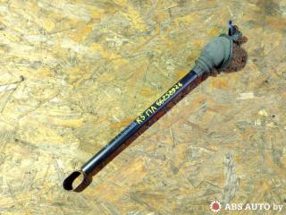 ограничитель открывания двери BMW 7 серия E65/E66/E67 2004, 4.4 л., бензин, АКПП, седан, 51217001003, 7001003