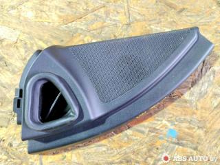 накладка на зеркало Mercedes-Benz M-Класс W164 2008, 3.0 л., OM642 DE30LA, дизель, АКПП, хетчбэк 5 дв., A2118200202, A1647250198, A1647201770