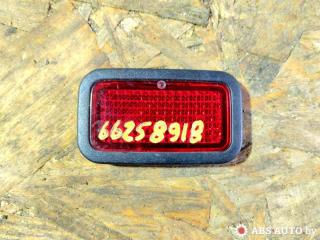 катафот Mercedes-Benz M-Класс W164 2008, 3.0 л., OM642 DE30LA, дизель, АКПП, хетчбэк 5 дв., A1648201474, 22524000