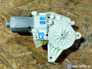 стеклоподъемник передний левый Mercedes-Benz M-Класс W164 2008, 3.0 л., OM642 DE30LA, дизель, АКПП, хетчбэк 5 дв., A2518200742, 2518200742, 0130822273