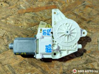 стеклоподъемник электрический передний правый Mercedes-Benz M-Класс W164 2008, 3.0 л., OM642 DE30LA, дизель, АКПП, хетчбэк 5 дв., A2518200842, 2518200842, 0130822272