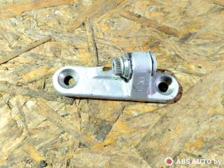 петля двери Mercedes-Benz M-Класс W164 2008, 3.0 л., OM642 DE30LA, дизель, АКПП, хетчбэк 5 дв.