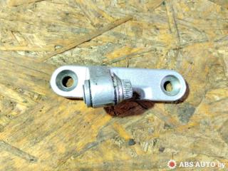 петля двери Mercedes-Benz M-Класс W164 2008, 3.0 л., OM642 DE30LA, дизель, АКПП, хетчбэк 5 дв.