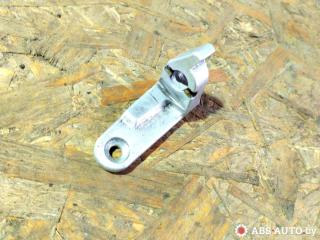 петля двери Mercedes-Benz M-Класс W164 2008, 3.0 л., OM642 DE30LA, дизель, АКПП, хетчбэк 5 дв.