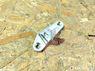 петля двери Mercedes-Benz M-Класс W164 2008, 3.0 л., OM642 DE30LA, дизель, АКПП, хетчбэк 5 дв.