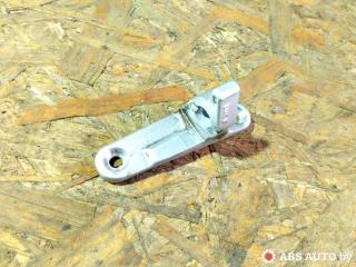 петля двери Mercedes-Benz M-Класс W164 2008, 3.0 л., OM642 DE30LA, дизель, АКПП, хетчбэк 5 дв.