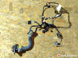 дверная проводка Mercedes-Benz M-Класс W164 2008, 3.0 л., OM642 DE30LA, дизель, АКПП, хетчбэк 5 дв., 13542358, 2592305, 981576102, Z42402358