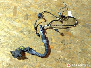 дверная проводка Mercedes-Benz M-Класс W164 2008, 3.0 л., OM642 DE30LA, дизель, АКПП, хетчбэк 5 дв., Z92442340, 13542340, 2588005, 981577102