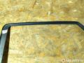 молдинг двери задней левой Mercedes-Benz M-Класс W164 2008, 3.0 л., OM642 DE30LA, дизель, АКПП, хетчбэк 5 дв., A1647300970, 1647300970 - фото №7