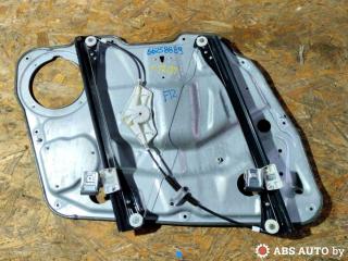 стеклоподъемник передний правый Mercedes-Benz M-Класс W164 2008, 3.0 л., OM642 DE30LA, дизель, АКПП, хетчбэк 5 дв., A1648203002, A1648203885, A2518200842, 980786112, 2426551, A2514402009, A1697202635