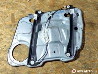 стеклоподъемник передний левый Mercedes-Benz M-Класс W164 2008, 3.0 л., OM642 DE30LA, дизель, АКПП, хетчбэк 5 дв., A1648203002, A1648203785, A2518200742, 2426551, A2514402009, 980785112, A1647601734, A1697202735