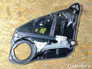 стеклоподъемник задний правый Mercedes-Benz M-Класс W164 2008, 3.0 л., OM642 DE30LA, дизель, АКПП, хетчбэк 5 дв., A1648203002, A1647600434, A1697302235, 2426551, 993679108, A1644407110