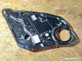стеклоподъемник задний правый Mercedes-Benz M-Класс W164 2008, 3.0 л., OM642 DE30LA, дизель, АКПП, хетчбэк 5 дв., A1648203002, A1647600434, A1697302235, 2426551, 993679108, A1644407110 - фото №2
