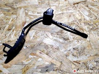 педаль Renault Scenic 1 поколение [рестайлинг] 2002, 1.9 л., дизель, МКПП, минивэн, 7700849322, 7700819322