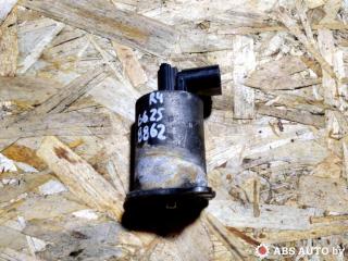 клапан EGR Renault Scenic 1 поколение [рестайлинг] 2002, 1.9 л., дизель, МКПП, минивэн, 8200231630, 8200542997, 7700107471, 72281830, 70007506, 72281854, M616666, MW30638635, MW30662336, MW30662345, MW30670108, MW30774534, MW30777076, 14710AW301, 14710AW302, 14710AW303, 1492000Q0B, 1492000QAD, 1492000QAE, 1492000QAF, 1492000QAG, 4409585, 4411757, 4412632, 4413408, 4415798, 4416575