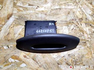 пепельница Renault Scenic 1 поколение [рестайлинг] 2002, 1.9 л., дизель, МКПП, минивэн, 7700426757, 7700430841, 7700432131, 7700432367