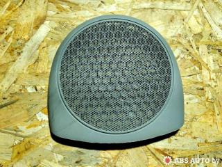 сетка на динамик Renault Scenic 1 поколение [рестайлинг] 2002, 1.9 л., дизель, МКПП, минивэн, 7700832057