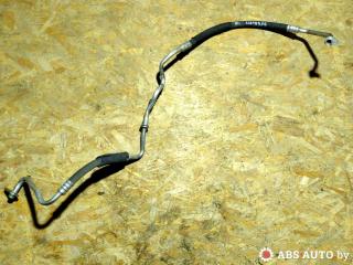 трубка кондиционера Renault Scenic 1 поколение [рестайлинг] 2002, 1.9 л., дизель, МКПП, минивэн