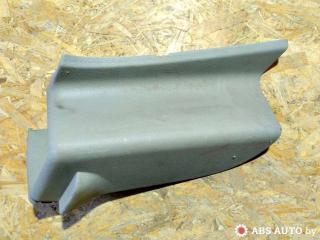 обшивка багажника Renault Scenic 1 поколение [рестайлинг] 2002, 1.9 л., дизель, МКПП, минивэн, 7700836251, 7700432283