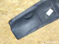 ковер салонный Renault Scenic 1 поколение [рестайлинг] 2002, 1.9 л., дизель, МКПП, минивэн, 7700836278 - фото №6