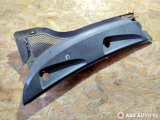 дождевик Renault Scenic 1 поколение [рестайлинг] 2002, 1.9 л., дизель, МКПП, минивэн, MP4996, 8200050329