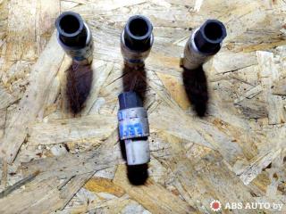 датчик кондиционера Ford Focus 2 поколение 2005, 95BW19E561AA, 1016565