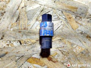 датчик кондиционера Ford Ka 1 поколение 2004, F5VH19E561AA, 2S6H19E561AA, 5VH19E561AA