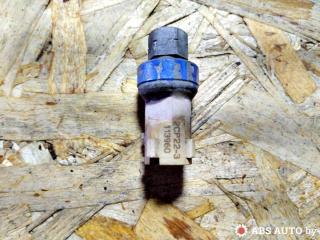 датчик кондиционера Chrysler Sebring 2 поколение 2001, бензин, 2CP223, 2CP223113960, 113960